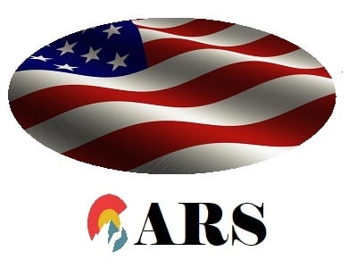 Alternate Sources LLC logo
